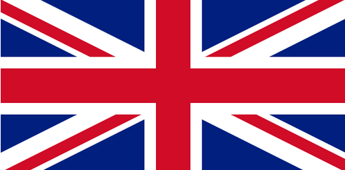 Union jack