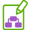 estilos iconos paraeducaand_adultos_aprender_a_aprender