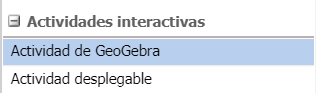actividadgeo