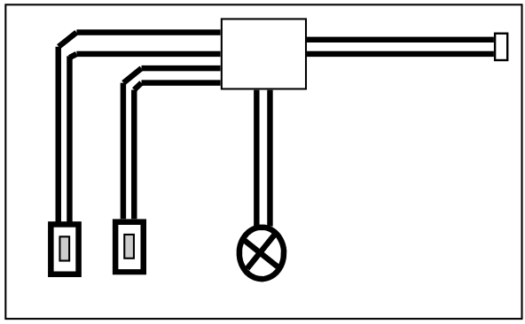 Circuito 9