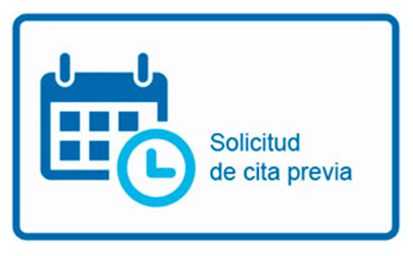 teléfono 671535990 / 677902278 en horario de 9,30 a 13,30 horas.